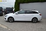 Hyundai i30 WG 1,5I MT SMART FAMILY NAVI - náhled 1