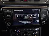 Škoda Superb (2016) Laurin&Klement 2.0 TDI 4x4 - náhled 17