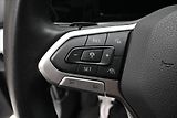 Volkswagen Golf 2,0 TDI 110 kW DSG Life Záruka - náhled 23