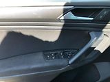 Volkswagen Tiguan 1,5TSI 110kW MARATON EDITION - náhled 19