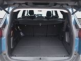 Peugeot 5008 (2021) Allure 1.5 BlueHDi - náhled 13