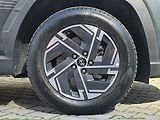 Hyundai Tucson 1,6 T-GDi 117kW, Style, DCT - náhled 9