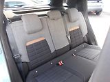Citroën C3 Aircross (2026) PLUS Turbo 100k Manual - náhled 11