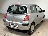 Renault Twingo (2008) 1.1i, autoAC, temp - náhled 3