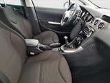 Peugeot 308 (2013) 1.6 e-HDi, po STK, CZ doklady - náhled 9