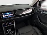 Škoda Kodiaq (2022) 2.0 TSI 4x4 - náhled 8
