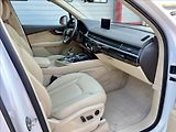 Audi Q7 3,0 TDi  MATRIX  VZDUCH  200kW - náhled 25