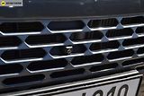 Hyundai Staria 2.2CRDi PREMIUM A/T- 9 MÍST - náhled 8
