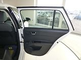 Škoda Fabia (2015) 1,2TSI-81KW**KLIMATIZACE - náhled 18