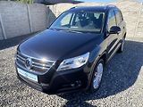 Volkswagen Tiguan 2.0TDi 4x4 135PS GOAL PĚKNÝ!!! - náhled 6