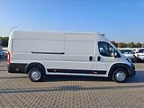 Citroën Jumper (2020) 2.2 BlueHDi, 13m3, ČR - náhled 6