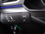 Škoda Superb 2.0 TDI 140kW 4x4 Style CZ - náhled 20