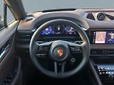Porsche Macan 4S Electric - náhled 20