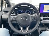 Toyota Corolla TS MC23 1.8 Style - náhled 16