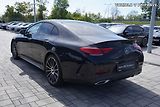 Mercedes-Benz CLS 400d AMG/4Matic/Burmester/ SER - náhled 1