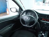 Peugeot 301 (2014) 1.2 VTi, levný provoz - náhled 7