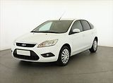 Ford Focus (2010) 1.6 16V, Automat, po STK - náhled 1