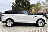 Land Rover Range Rover Sport (2026) 3,0 D250 SE AWD* - náhled 7