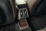 BMW X1 xDrive20d - náhled 24