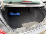 Fiat Tipo (2016) 1.6 MultiJet 88 kw / sedan - náhled 10