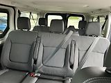Renault Trafic (2026) COMBI L2H1 170k AT9 RED 8 MÍST - náhled 31