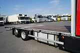 Scania (2021) R 450 / ACC / E 6 / PLATFORMA  - náhled 38