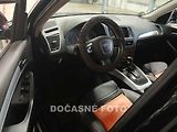 Audi Q5 (2011) 2.0TDi Quattro, ČR, AT, bixen - náhled 2