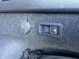 Volkswagen Passat ALLTRACK 2,0 TSI 206kW 4MOT 7D - náhled 27