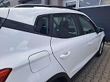 Seat Arona (2022) 1.0 TGI STYLE, ZÁRUKA - náhled 12