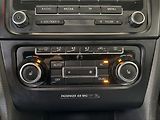 Volkswagen Golf (2011) 1.6 TDi, Style - náhled 13
