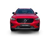 Volvo XC40 B4 FWD ULTRA DARK // 1. maj. - náhled 9