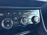 Škoda Superb (2024) 2.0TDi VIRTUAL,KAMERA,1.MAJ. - náhled 11