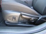 Opel Insignia (2019) 1.6 CDTi, servis.kniha, AT - náhled 11