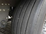 Schmitz Ostatní CARGOBULL SCB*S3T, ZVEDACÍ NÁP - náhled 12