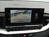 Kia XCeed (2023) Gold 1.5 T-GDI - náhled 20