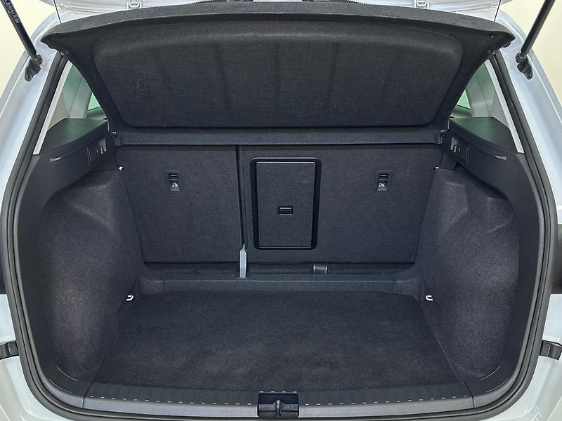 Seat Ateca FR DSG - fotka 10 z 28