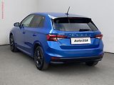 Škoda Fabia (2023) 1.0 MPi, ČR, Ambition, +kola - náhled 6