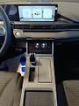 Chery Tiggo 4 HEV (2026) COMFORT 1.5 IDHE HEV - náhled 13