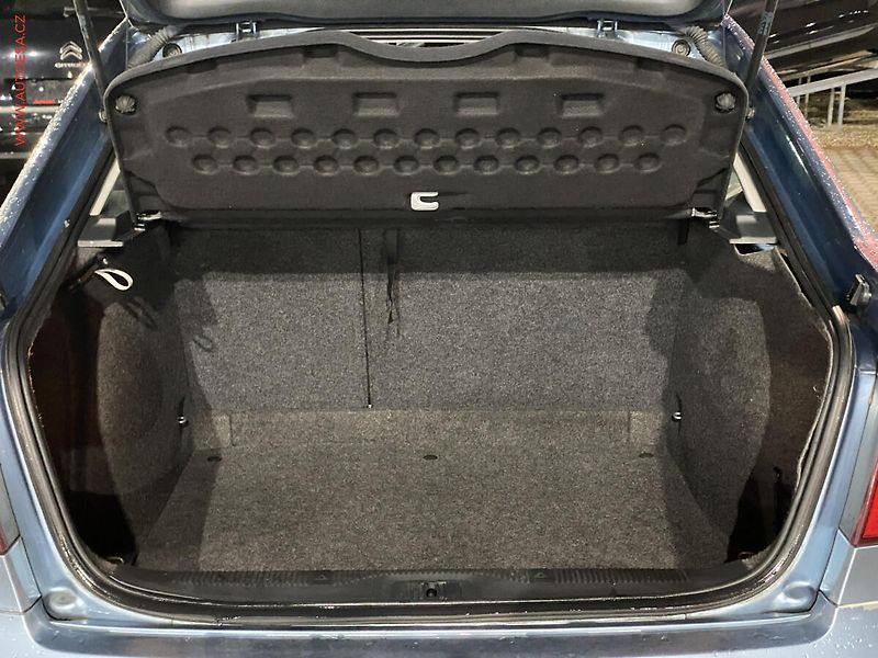 Škoda Octavia (2010) 1.2TSi, ČR, AC, zmk.řazení - fotka 7 z 16