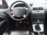 Ford Mondeo (2004) ST 3.0 V6 166 kW, LPG - náhled 16