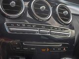 Mercedes-Benz Třídy C (2019) 220CDI LED – NAVIGACE - náhled 28