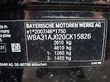 BMW Řada 5 530d xDrive AT Touring - náhled 38