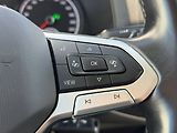 Volkswagen Caravelle T6.1 2,0 TDI 110 kW 7° DSG - náhled 15