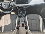 Škoda Kamiq Top Selection 6MP 1,0TSI - náhled 9