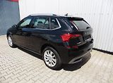 Škoda Kamiq 1.0 TSi DSG Style+ Navi - náhled 2