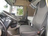 DAF XF 105.460 SC, LowDeck, Euro 5 EE - náhled 13