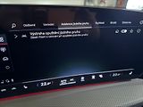 Audi Q5 (2026) TDI 150kW 4X4 S-LINE R20 3D!!! - náhled 49
