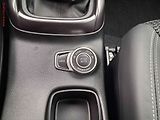 Suzuki S-Cross (2025) 1.4 BJet AllGrip, Elegance - náhled 16