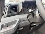 Renault Master (2026) 170k AUT, 8EP, Spojkar, 2lůžka - náhled 17