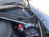 BMW X6 4.0D 4x4 310PS FULL CZ DPH 1A! - náhled 88